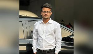 Kolkata Rape Case: ‘गर्दन पर थे लव बाइट के निशान, रेप होता तो…’; आरोपी के वकील ने उठाए ये सवाल
