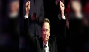 Elon Musk ने दिया Donald Trump को तगड़ा झटका, ‘अमेरिका पार्टी’ के गठन का किया ऐलान