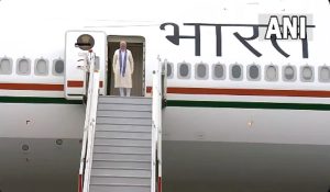 5 देशों की ऐतिहासिक यात्रा के बाद भारत लौटे PM मोदी, जानिए इस दौरे से जुड़ी कुछ अहम बातें