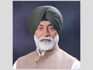 सुखपाल खैरा को कानूनी झटका, CM के OSD राजबीर सिंह ने दायर किया मानहानि का मुकदमा