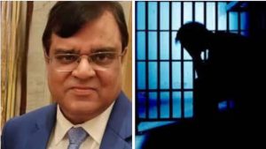 गोपाल खेमका मर्डर मामले में पुलिस का एक्शन, दूसरा आरोपी ढेर… जानें एनकाउंटर से जुड़ीं बड़ी बातें