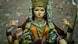 सावन में मंगलवार को मां मंगला गौरी की होती है विशेष पूजा, जानिए कब-कब रखा जाएगा व्रत और क्या है महत्व