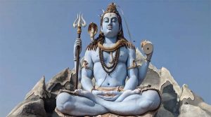 सावन में शिवजी के इन 5 मंत्रों का करें जाप, मिलेंगे अद्भुत लाभ और भोलेनाथ होंगे प्रसन्न!