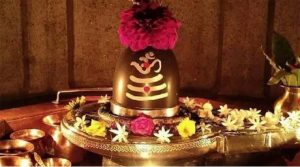 Pradosh Vrat Upay: इस दिन रखा जाएगा सावन का पहला प्रदोष व्रत… भोलेनाथ को प्रसन्न करने के जानें खास उपाय