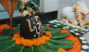 सावन का दूसरा सोमवार: महादेव को अर्पित करें ये वस्तुएं… बरसेगी विशेष कृपा, शिव जी होंगे प्रसन्न