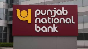 PNB ग्राहकों के लिए खास खबर, बैंक ने जारी किया अल्टीमेटम, अकाउंट हो सकता है फ्रीज