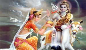 Hariyali Teej 2025: इस दिन मनाई जाएगी हरियाली तीज… जानिए पूजा विधि, शुभ मुहूर्त और व्रत का महत्व