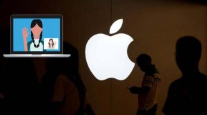 Apple ने अपने उत्पादों की खरीद के लिए Video Call पर सलाह सेवा शुरू की