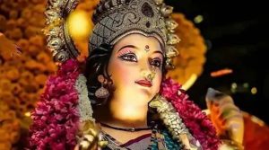 Durga Ashtami tithi 2025 : आज है मासिक दुर्गाष्टमी… जानें पूजा विधि, शुभ मुहूर्त और इसका महत्व