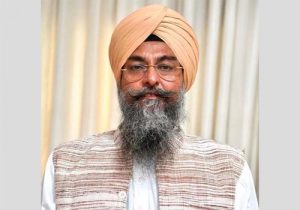3 महीने में 767 किसानों की आत्महत्या: स्पीकर संधवान ने व्यवस्थागत विफलता की निंदा की
