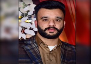 पंजाब के 26 वर्षीय युवक की कनाडा में दिल का दौरा पड़ने से हुई मौत; परिवार में छाया मातम