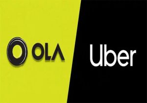 OLA, Uber से यात्रा करने वालों के लिए खुशखबरी, सरकार ने लिया बड़ा फैसला