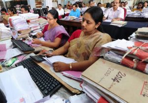 हरियाणा की संविदा महिला कर्मचारियों को मिली बड़ी राहत: साल में छुट्टियां 10 से बढ़कर हुई 22