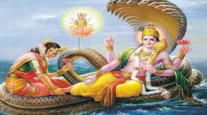 Devshayani Ekadashi : आज रखा देवशयनी एकादशी… जानिए व्रत और पूजा की विधि