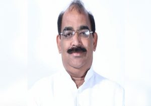 Big Breaking: पंजाब भाजपा को सुनील जाखड़ की जगह मिला नया अध्यक्ष