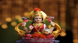 Guru Purnima 2025: आज के दिन इन स्थानों पर जरूर जलाएं दीपक… माता लक्ष्मी होंगी प्रसन्न, बरसेगी धन-वर्षा
