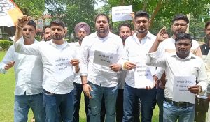 सरसों तेल की कीमतों में इजाफा, BPL परिवारों को अब चुकाने होंगे इतने रुपये