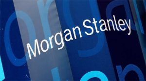 महंगाई में गिरावट के कारण अक्तूबर में हो सकती है रेपो रेट में कटौती : Morgan Stanley