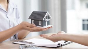 Home Loan: होम लोन लेना हुआ सस्ता… जानिए किन 5 सरकारी बैंकों के ऑफर हैं सबसे बेहतर