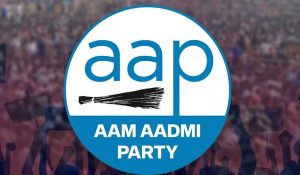 पंजाब में AAP ने संगठन का किया विस्तार, सोशल मीडिया टीम की सूची की जारी, देखें…
