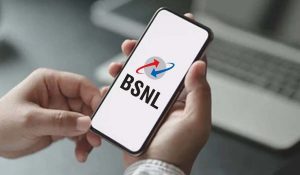 खुशखबरी, BSNL ने अपने यूजर्स को दी बड़ी राहत, सिर्फ इतने में मिलेगा 160 दिन की वैलिडिटी, जानें डिटेल्स