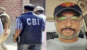 दुबई में छिपा था ड्रग्स तस्कर, घसीटकर भारत लेकर आई CBI; कौन है मुस्तफा कुब्बावाला?