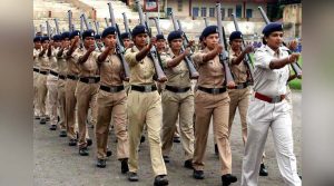 Bihar Police Constable Exam : 16 जुलाई से शुरू होगी बिहार कांस्टेबल भर्ती परीक्षा, इन गाइडलाइन को ध्यान में रखें