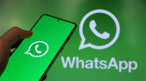 साइबर ठगों पर DoT का बड़ा एक्शन, 22 लाख WhatsApp अकाउंट और 27 लाख मोबाइल फोन किए गए ब्लॉक