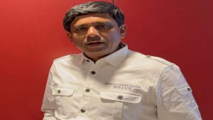 भाषाएं लोगों को लाती हैं करीब, चीनी और हिंदी सीखने से एक-दूसरे के प्रति बढ़ रही समझ- हिंदी भाषा के जानकार