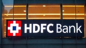 HDFC Bank के निदेशक मंडल की 19 जुलाई को होगी बैठक… विशेष लाभांश होगी चर्चा