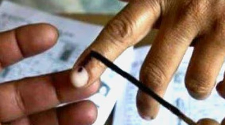 पंजाब में जल्द होंगे पंचायती चुनाव, प्रशासन ने जारी किए सख्त निर्देश