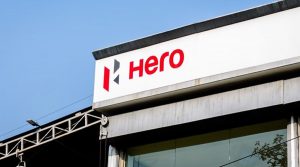 Hero MotoCorp ने कौशल्या नंदकुमार को बनाया CBO, उभरते व्यापार क्षेत्र को मिलेगा नया नेतृत्व
