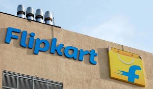 Flipkart Freedom Sale : 2 अगस्त से शुरू होगी जबरदस्त सेल… स्मार्टफोन से लेकर गैजेट्स तक पर मिलेगा बंपर डिस्काउंट
