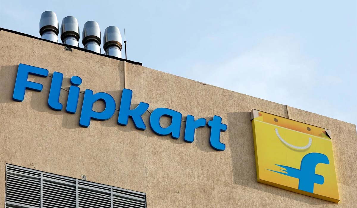 Flipkart Freedom Sale : 2 अगस्त से शुरू होगी जबरदस्त सेल… स्मार्टफोन से लेकर गैजेट्स तक पर मिलेगा बंपर डिस्काउंट