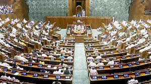 Parliament Monsoon Session: लोकसभा में ‘ऑपरेशन सिंदूर’ पर 28 जुलाई को होगी चर्चा, विपक्ष की मांग को मिली मंजूरी