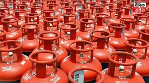 आम जनता को मिली बड़ी राहत… सस्ता हुआ कमर्शियल LPG सिलेंडर, जानें आपके शहर में क्या है इनके नए दाम