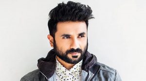 Netflix पर ‘फूल वॉल्यूम’ के साथ लौटे Vir Das, एक ऐसा कॉमेडी शो जो दिल छू जाये