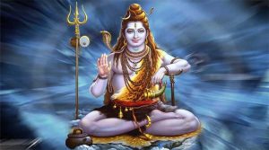 सावन से पहले शिवभक्तों के लिए खास अवसर: 8 जुलाई को रखा जाएगा आषाढ़ महीने का अंतिम प्रदोष व्रत, जानें पूजा विधि और महत्व