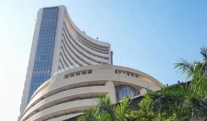 Stock Market Update: शेयर बाजार के शुरुआती कारोबार में बढ़त, जानिए Sensex और Nifty के हाल
