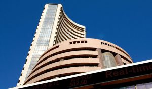 Bombay Stock Exchange को मिली बम से उड़ाने की धमकी… मचा हड़कंप, जांच में जुटी पुलिस