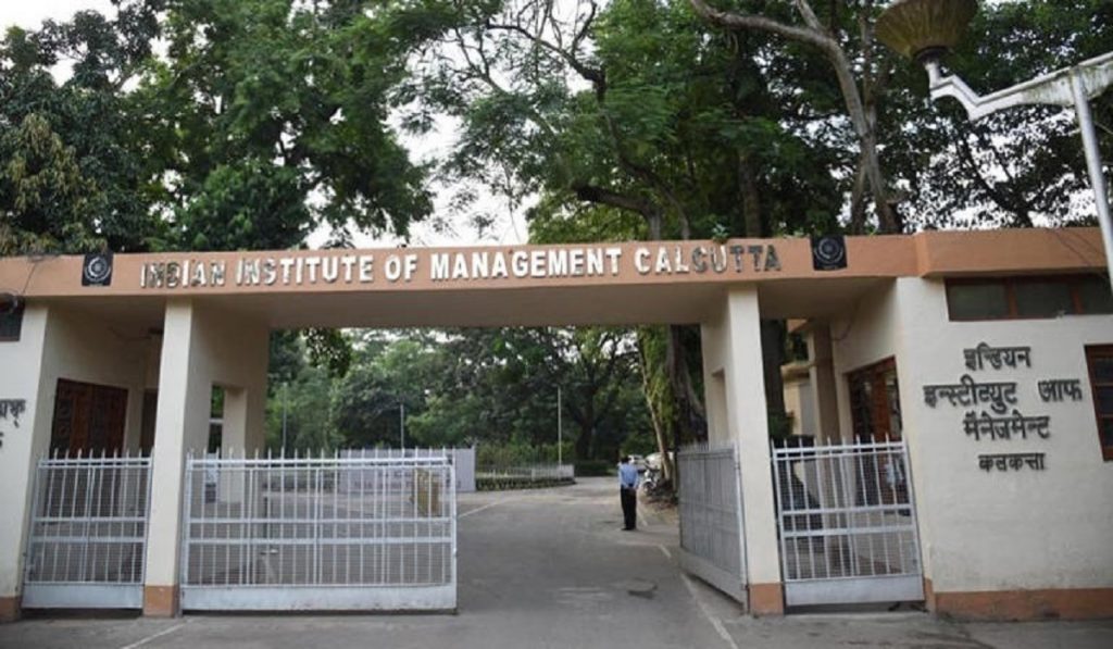 Kolkata crime news