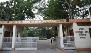 ‘बेटी से कोई रेप नहीं हुआ…’, IIM कलकत्ता केस में नया मोड़; पीड़िता के पिता और आरोपी की मां ने किया ये खुलासा