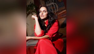 Neha Dhupia ने बढ़ती उम्र और लुक को लेकर किए गए सवाल का दिया करारा जवाब, बताया- अपना फिटनेस सीक्रेट