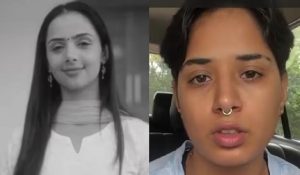 3 दिन पहले रची खून की साजिश, पिटबुल डॉग निकाल दिया था घर से बाहर; जानें राधिका यादव ने किसे की लास्ट कॉल?