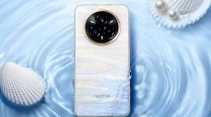 Realme ने लॉन्च की नई 15 Series… बेहतरीन डिस्प्ले के साथ डिज़ाइन का नया मेल, मिलेंगे ये फीचर्स