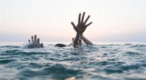 पाकिस्तान: खैबर पख्तूनख्वा में तालाब में नहाते समय डूबने से 2 भाइयों सहित 4 बच्चों की मौत