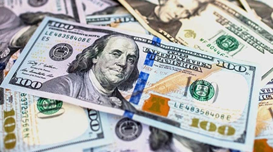 Dollar Price Today
