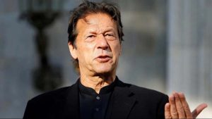 पूर्व पीएम इमरान खान की पार्टी को बड़ा झटका, लाहौर ATC ने PTI के 7 नेताओं को 10-10 साल की सुनाई सजा