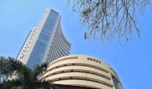 Stock Market Update: शेयर बाजार के शुरुआती कारोबार में तेजी, जानिए Sensex और Nifty के आंकड़े