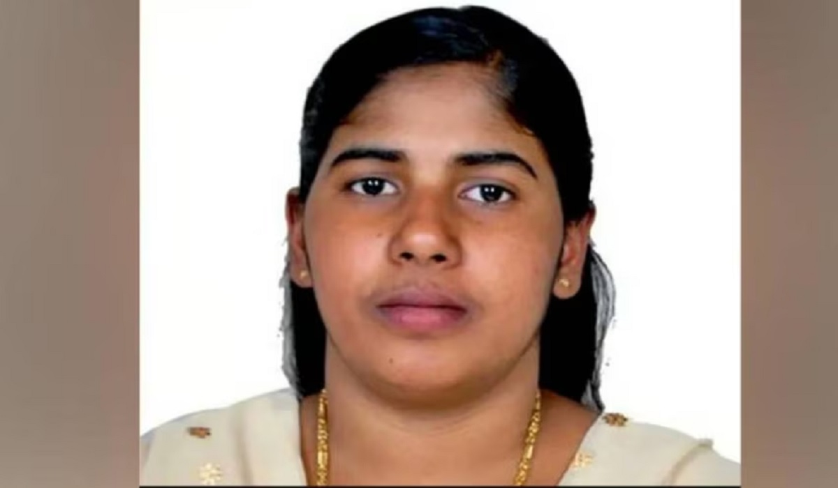 निमिषा प्रिया को बचाने की उम्मीदें खत्म! सरकार ने खड़े किए हाथ, क्या यमन में भारतीय नर्स को होगी फांसी?